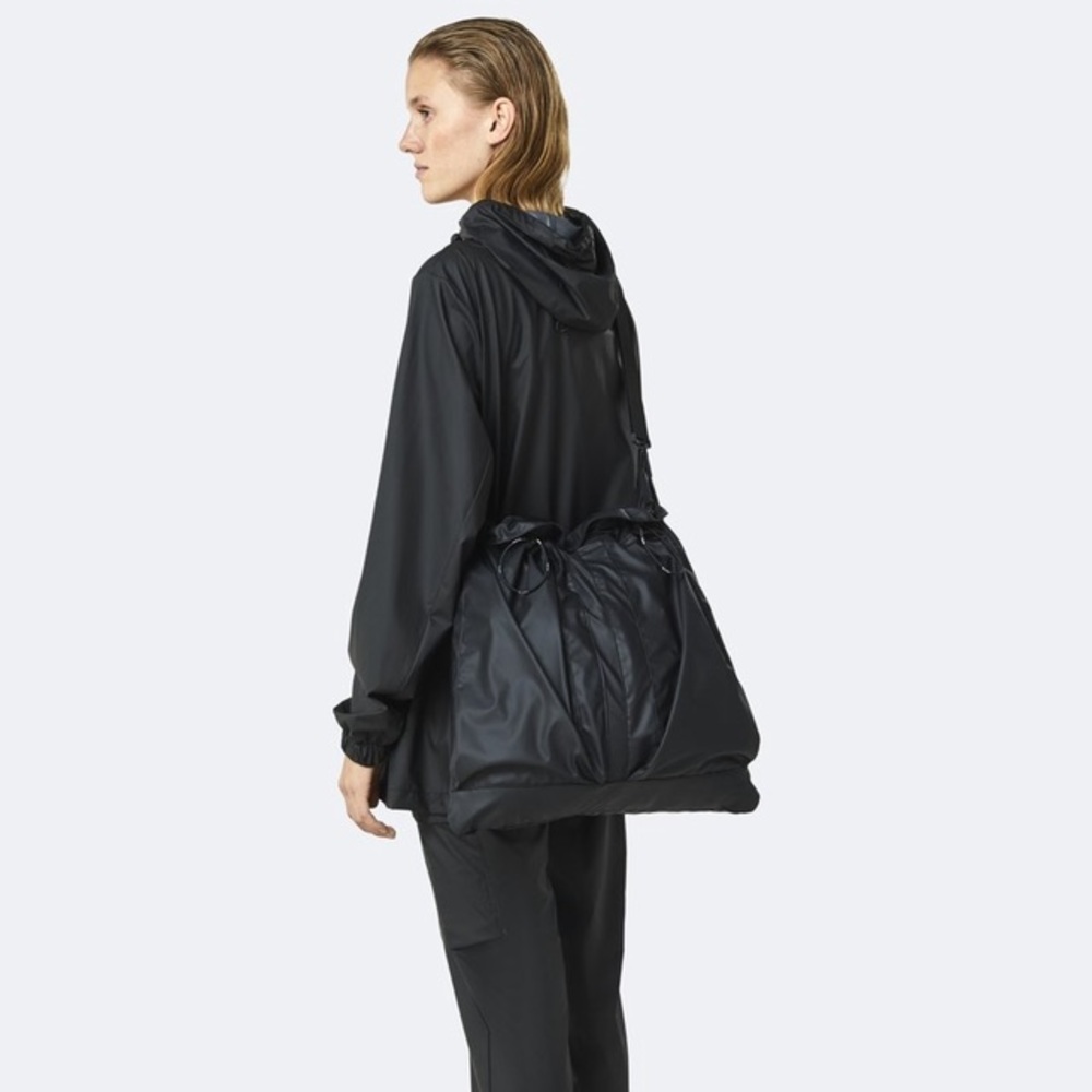 Rains Ultralight Helmet Bag
